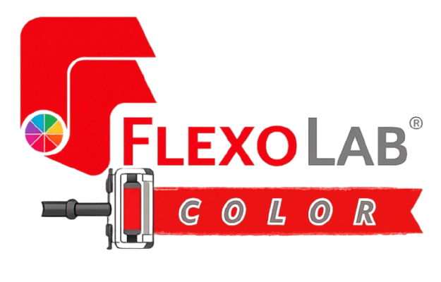 Flexo Color Lab