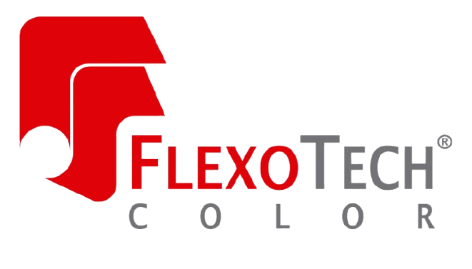 Flexotech Color
